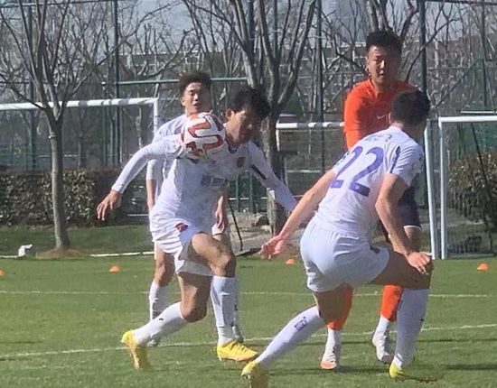 男男网站